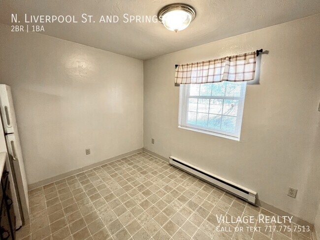 Building Photo - 220 Elizabeth Ln