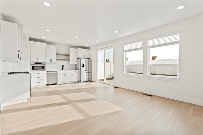 Building Photo - 4710 W Riva Capri Ct