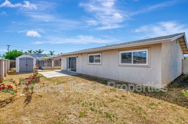 Building Photo - 1631 Jefferson Ave