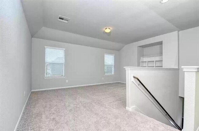 Building Photo - 29220 Enchanted Fls Cir
