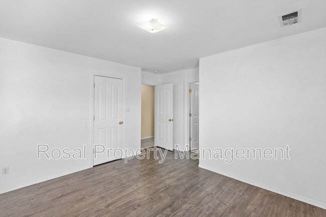 Building Photo - 2305 Maiden Grass Rd NW