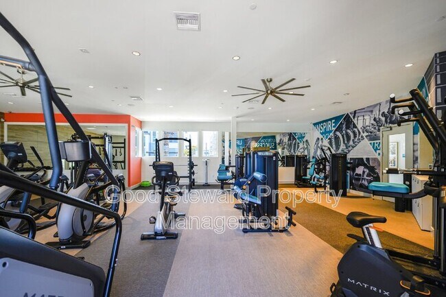 Building Photo - 9608 Nova Pl