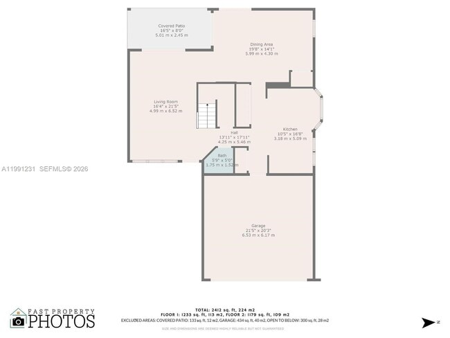 Building Photo - 1718 NW 97th Ave