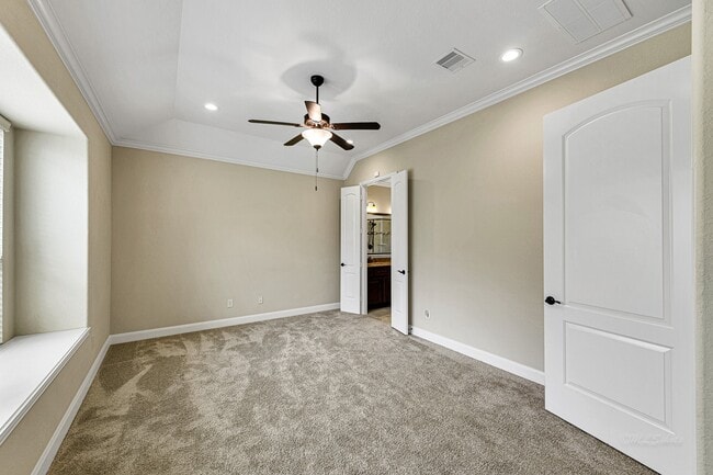 Building Photo - 4906 Augusta Pointe Ct