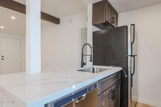 Building Photo - 4224 N 12th St