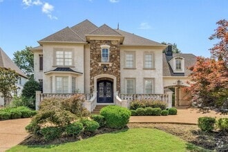 Building Photo - 3206 Wetherby Dr