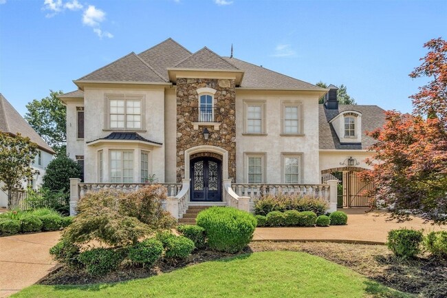 Primary Photo - 3206 Wetherby Dr
