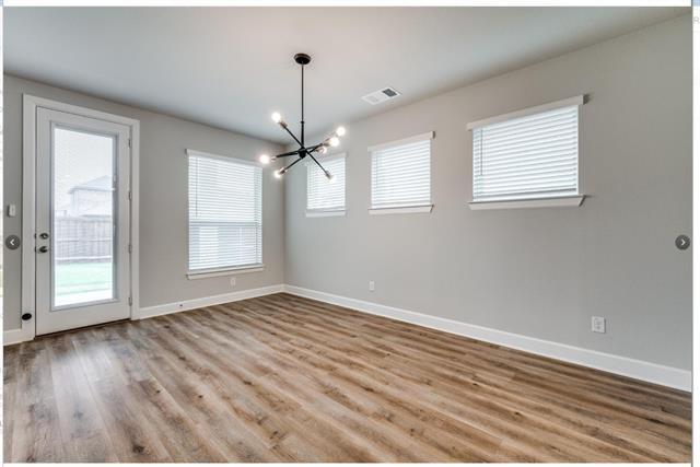 Building Photo - 356 Moonvine Dr