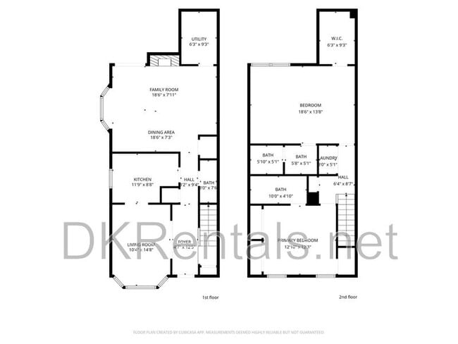Building Photo - 9070 Cobbler Ct