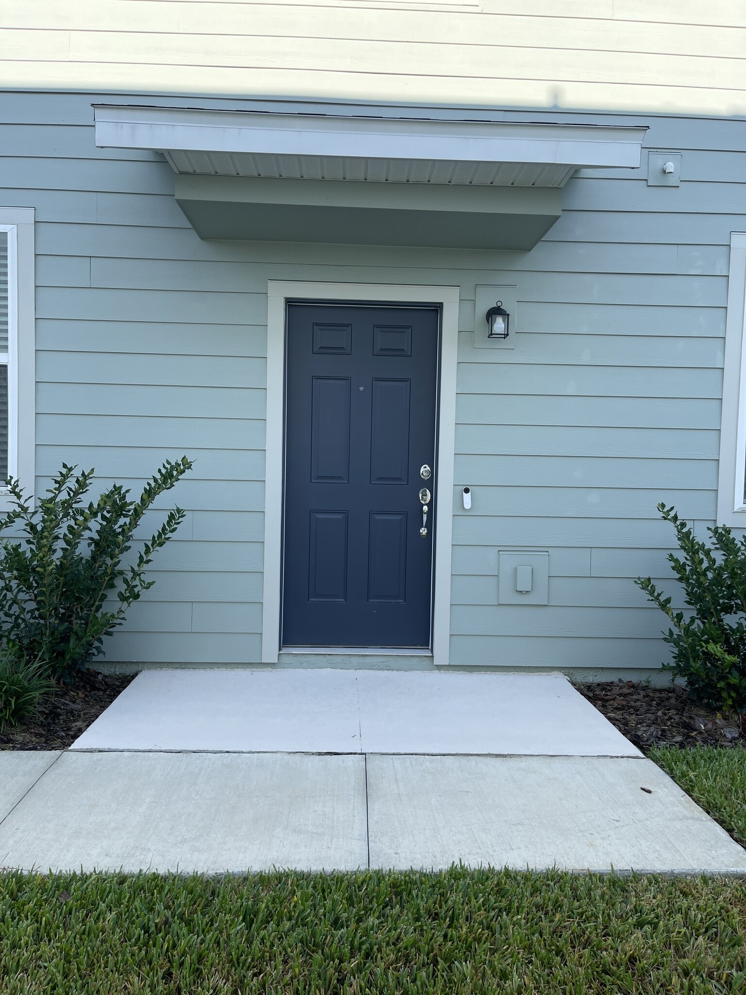 Building Photo - 3156 Emerald Acres Ln