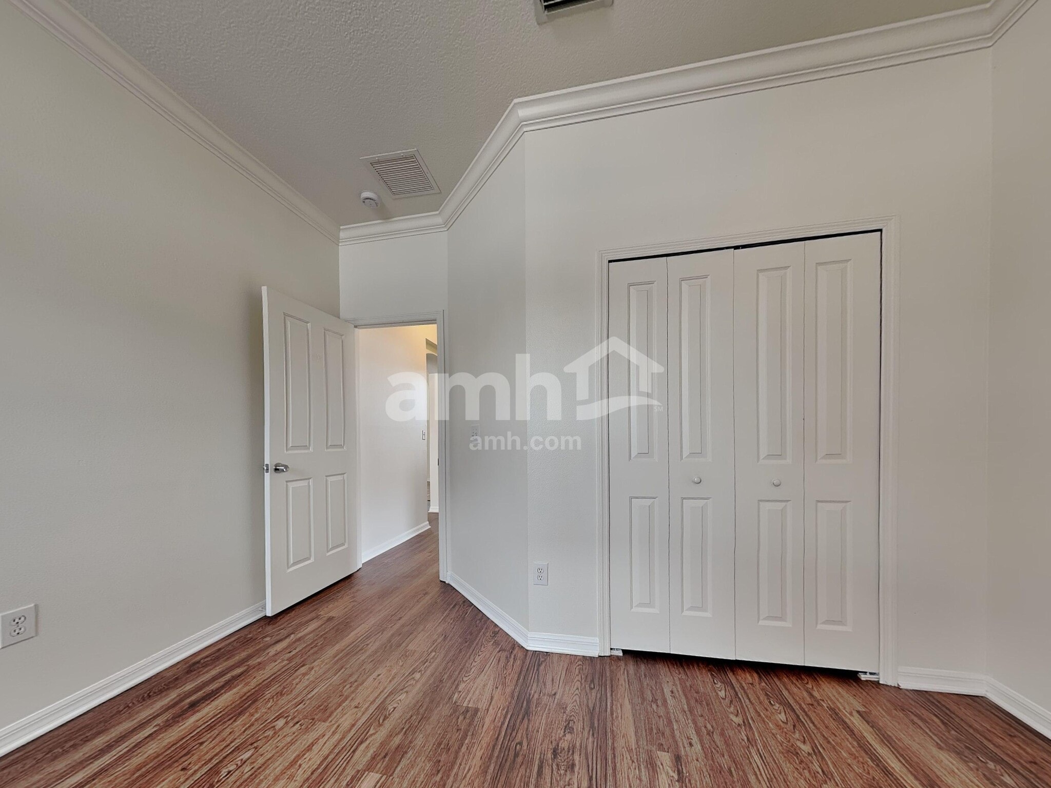 Building Photo - 4324 Brandon Ridge Dr