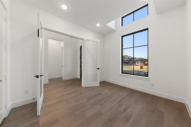 Building Photo - 3801 Lacefield Dr