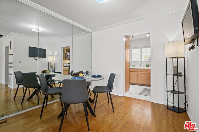 Building Photo - 757 Ocean Ave