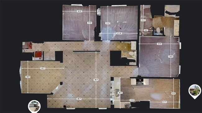 Building Photo - 1713 Poppy Seed Ln