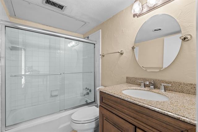 Building Photo - 5924 Birchbrook Dr