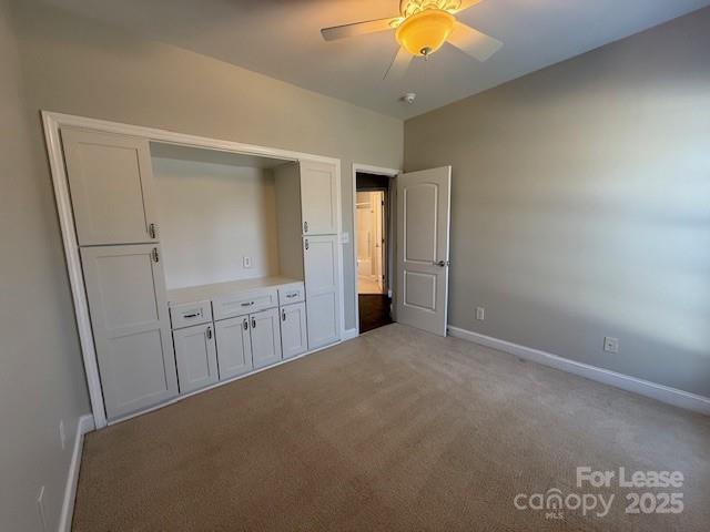 Building Photo - 164 Angel Oaks Dr