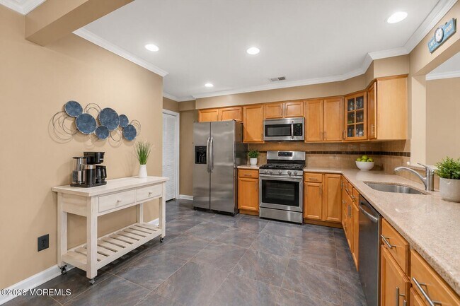 Building Photo - 1143 Roseberry Ct