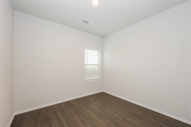 Building Photo - 1400 Ester Ln