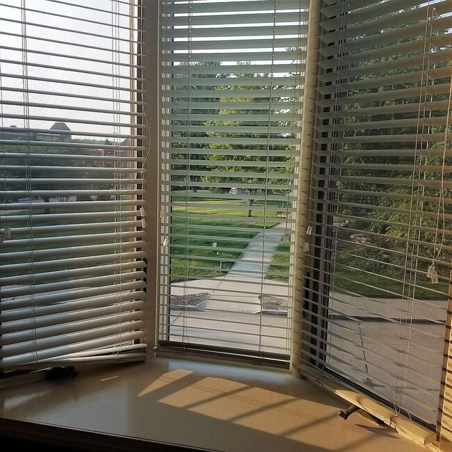 Building Photo - 1BR/1BA, Upscale Loft with accessible Rooftop Deck & Community Pool!