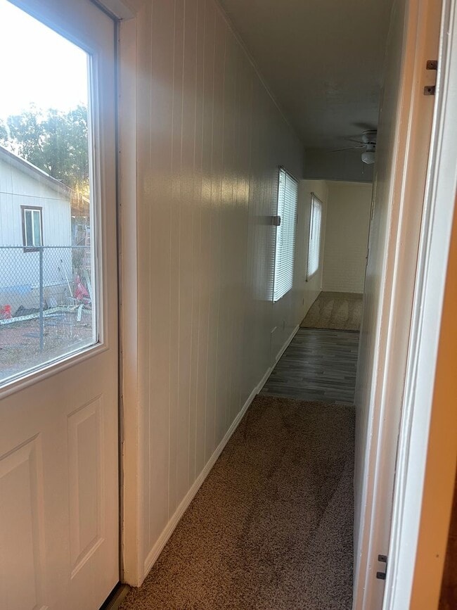 Building Photo - Reduced!! 3 Bedroom 2 Bath Single Wide Mobile in Lake Montezuma Contact Property Pros Property Ma...