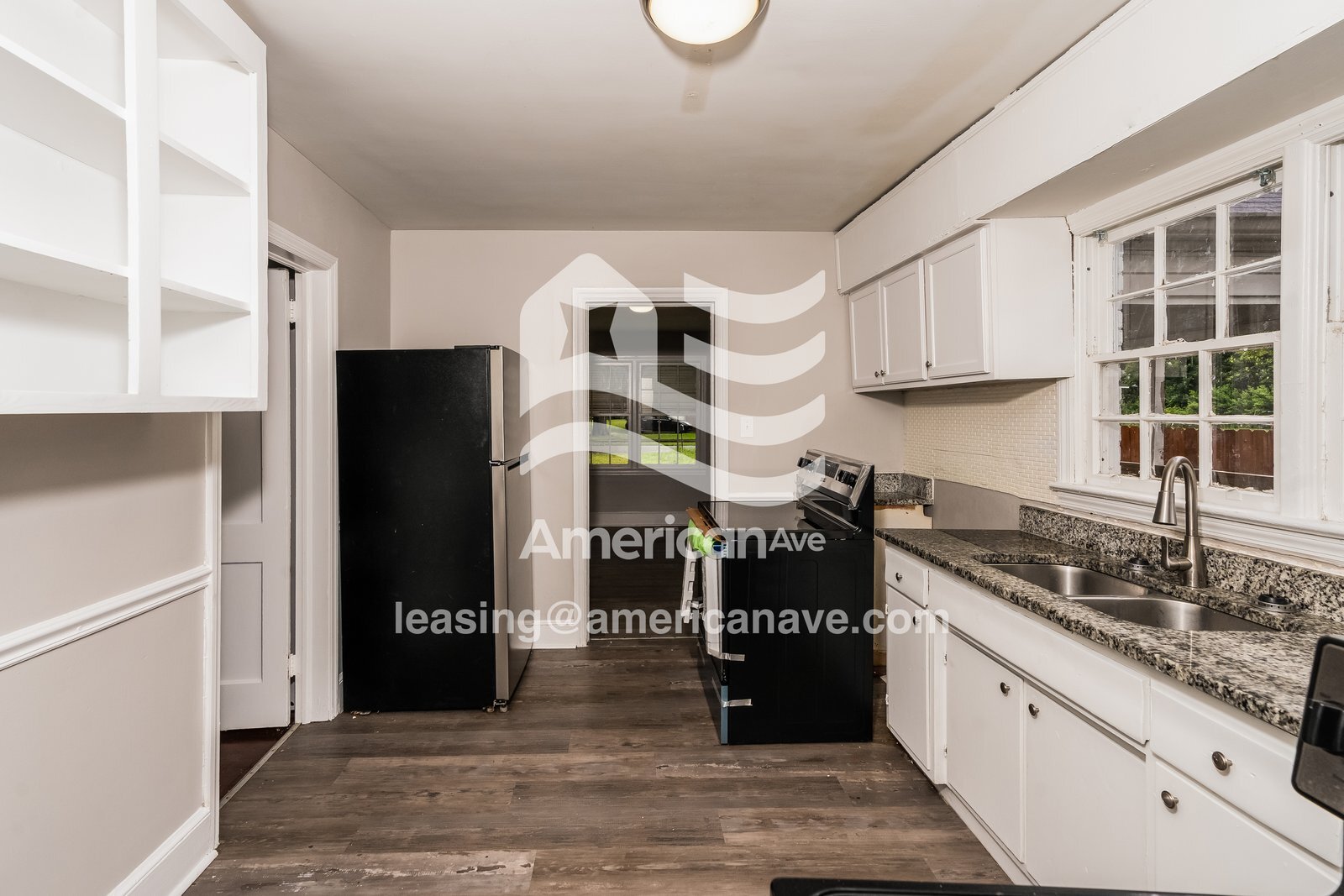 Building Photo - 192 Parkwood Ave