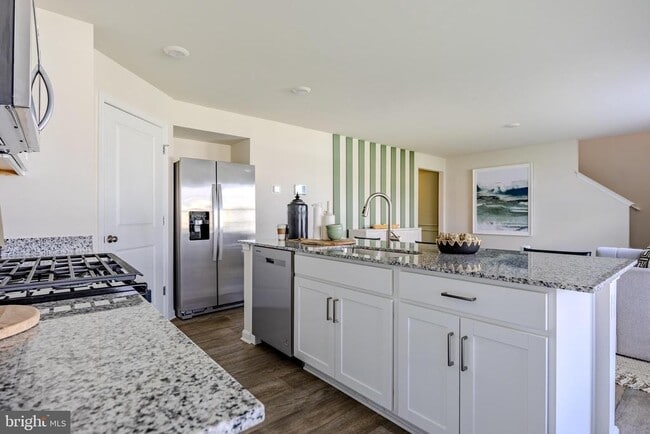 Building Photo - 171 Schyrock Dr