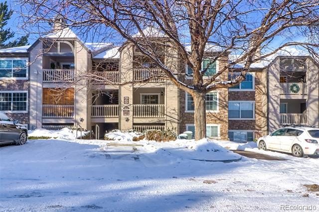 Building Photo - 9212 E Arbor Cir