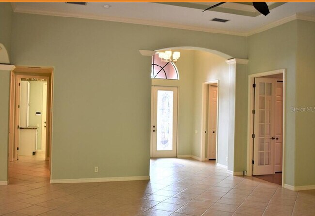 Building Photo - 1773 Grande Park Dr