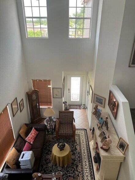 Building Photo - 144 Blue Grotto Dr