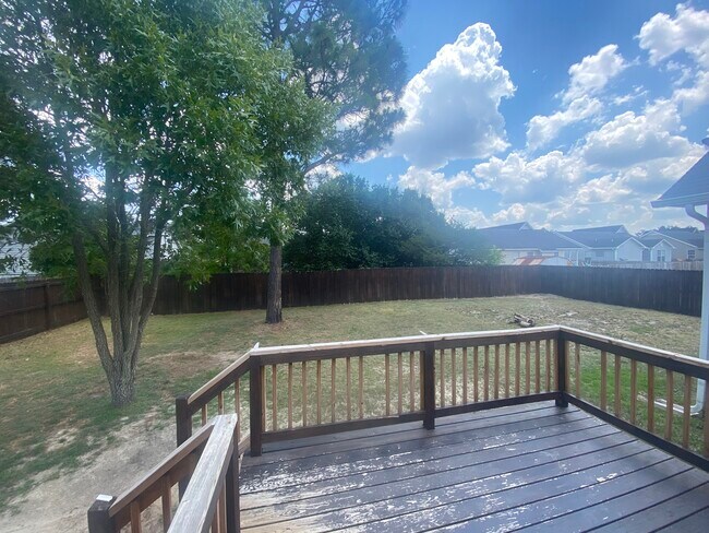 Building Photo - 3105 Totley Dr