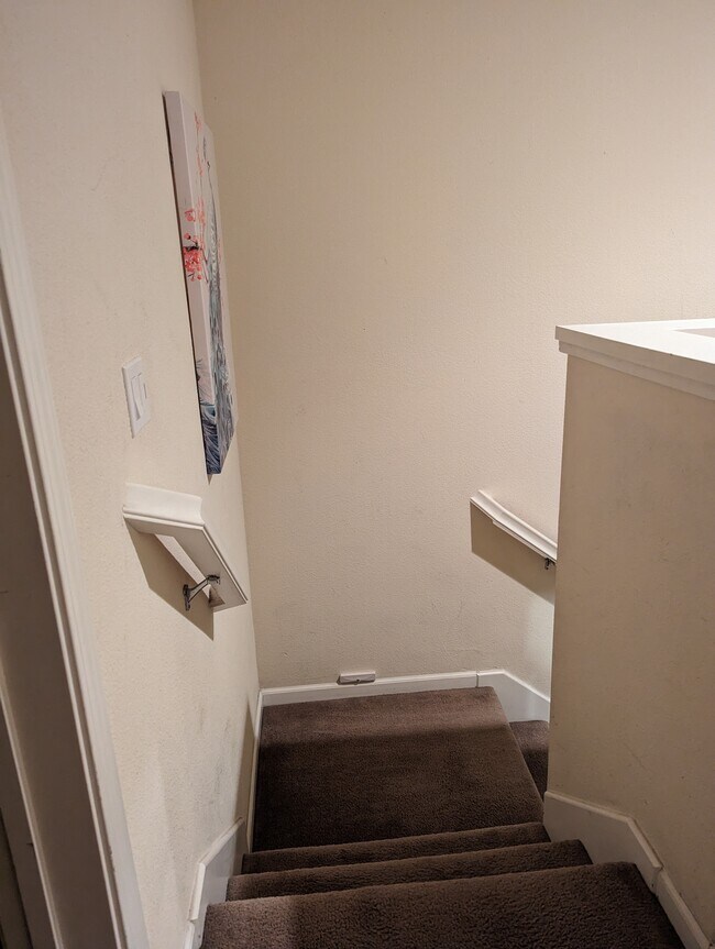 Building Photo - 764 Grandview Ter