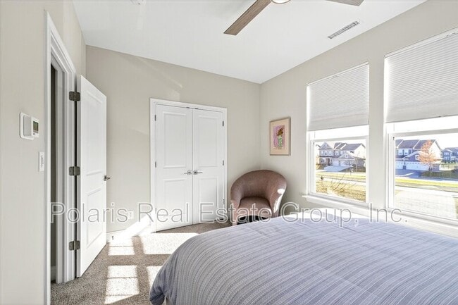 Building Photo - 6942 Cherry Creek Blvd