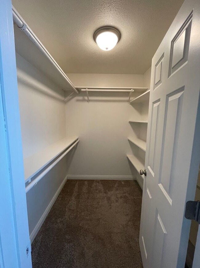 Building Photo - Custom Built 3 bed 2.5 bath Home Nestled A...