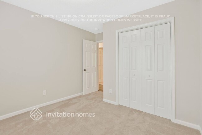 Building Photo - 4194 Morningside Cir