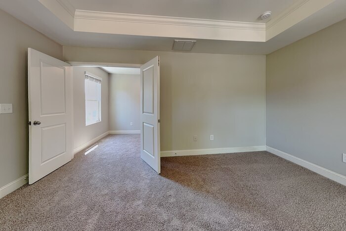 Building Photo - 3490 Landshire View Lane