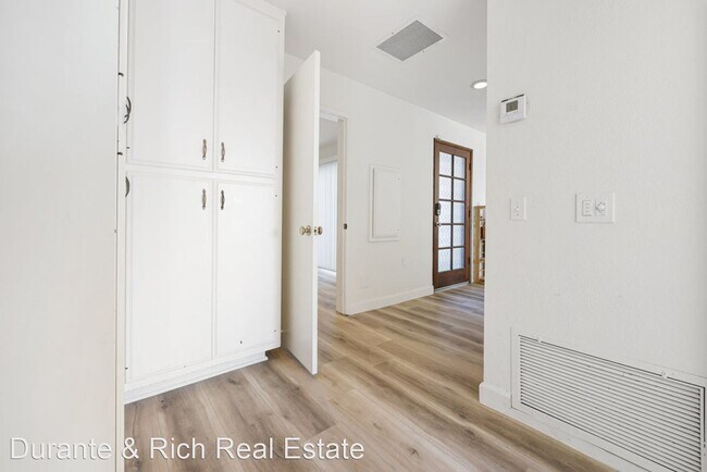 Building Photo - 2 br, 1 bath House - 1157 Via Conejo ADU