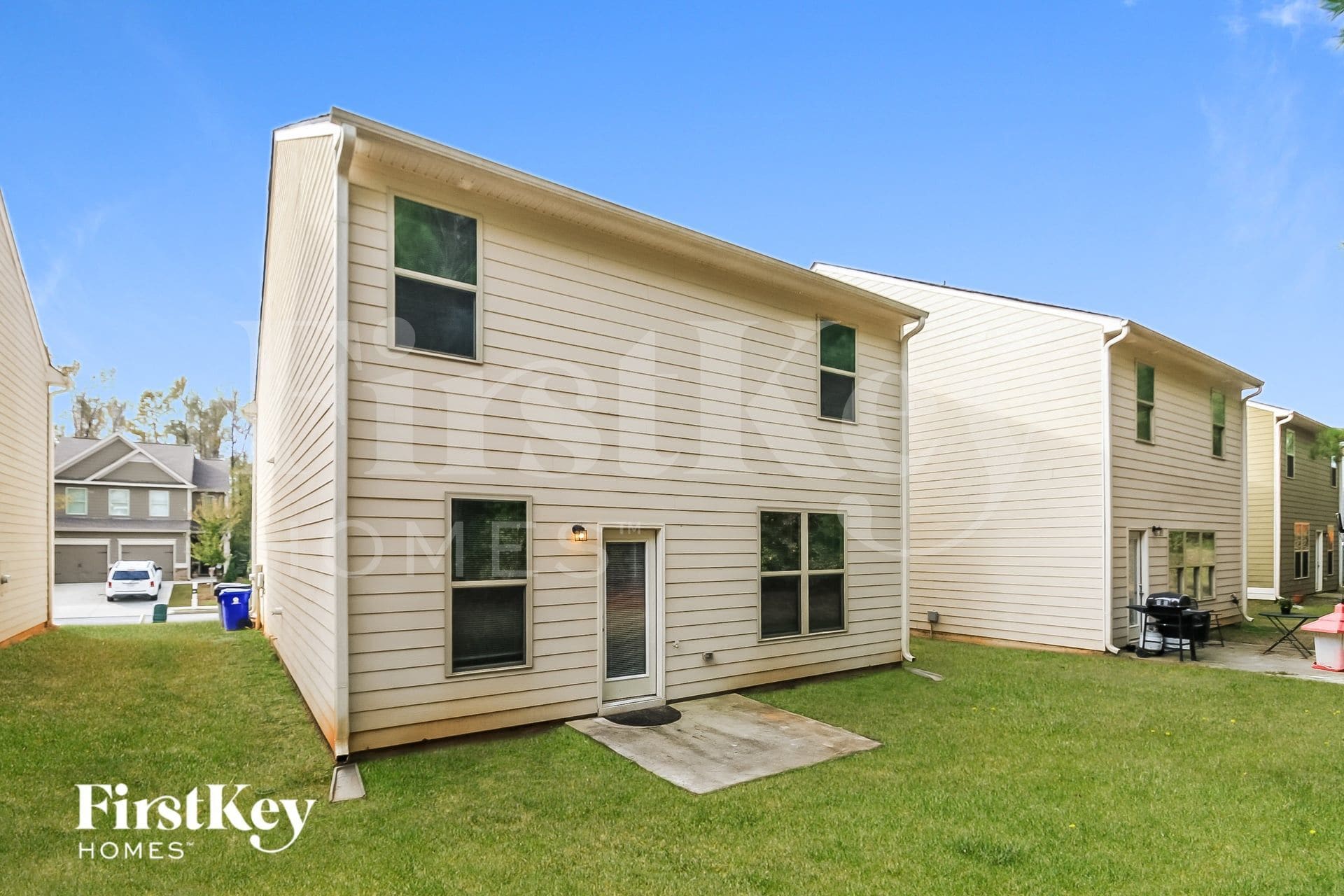 Building Photo - 44 Southwind Cir