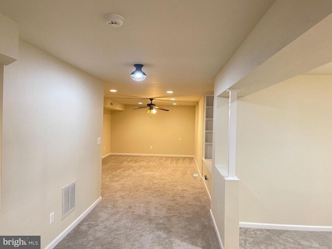 Building Photo - 15518 Toddsbury Ln