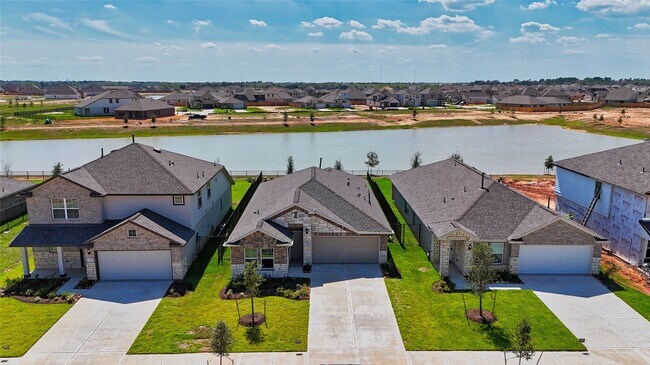 Building Photo - 2556 Allegretto Sea Dr