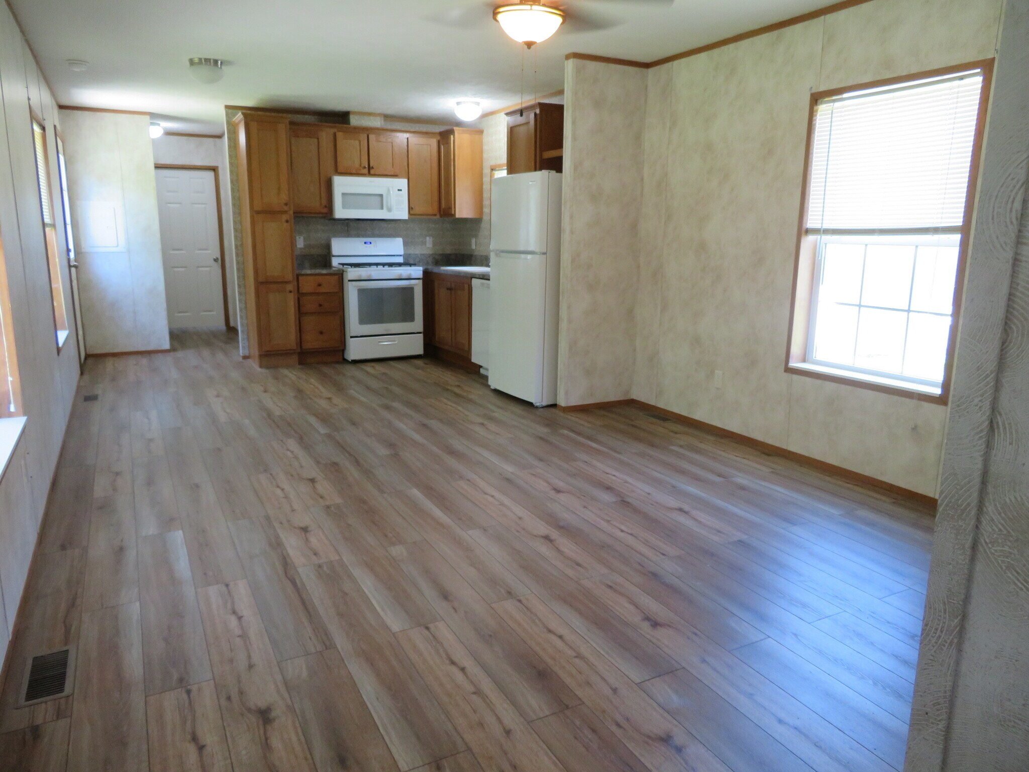 Building Photo - 649 County Route 19