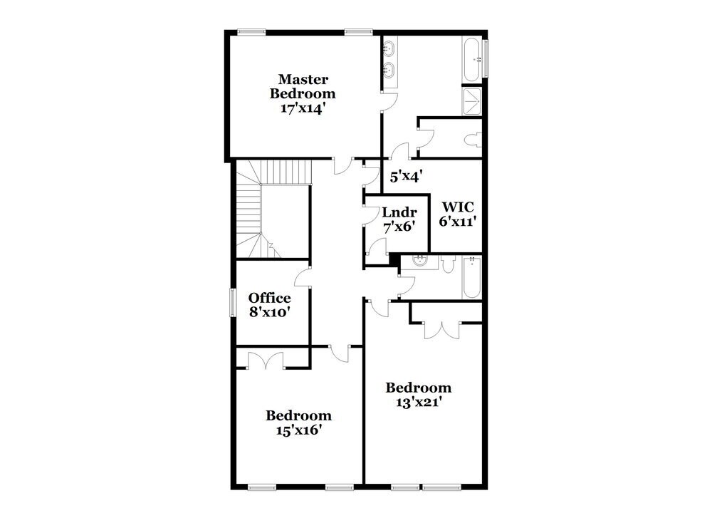 Building Photo - 9351 Opal Dr