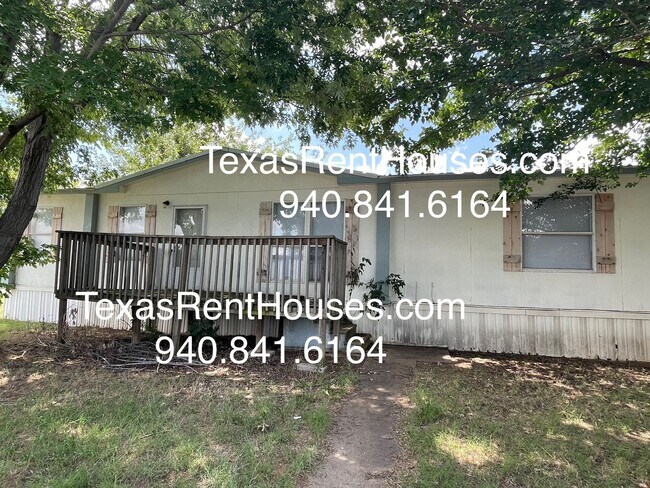 Primary Photo - MOVE IN SPECIAL - $100 DISCOUNT FOR RENT P...