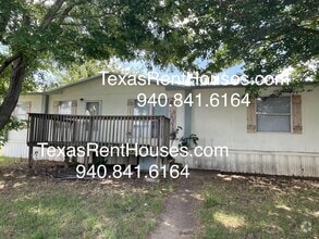 Building Photo - MOVE IN SPECIAL - $100 DISCOUNT FOR RENT P...