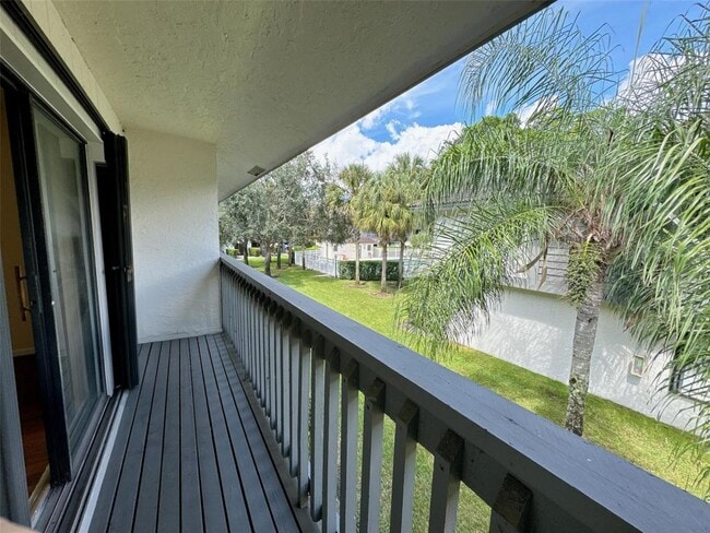 Building Photo - 9784 NW 14th St