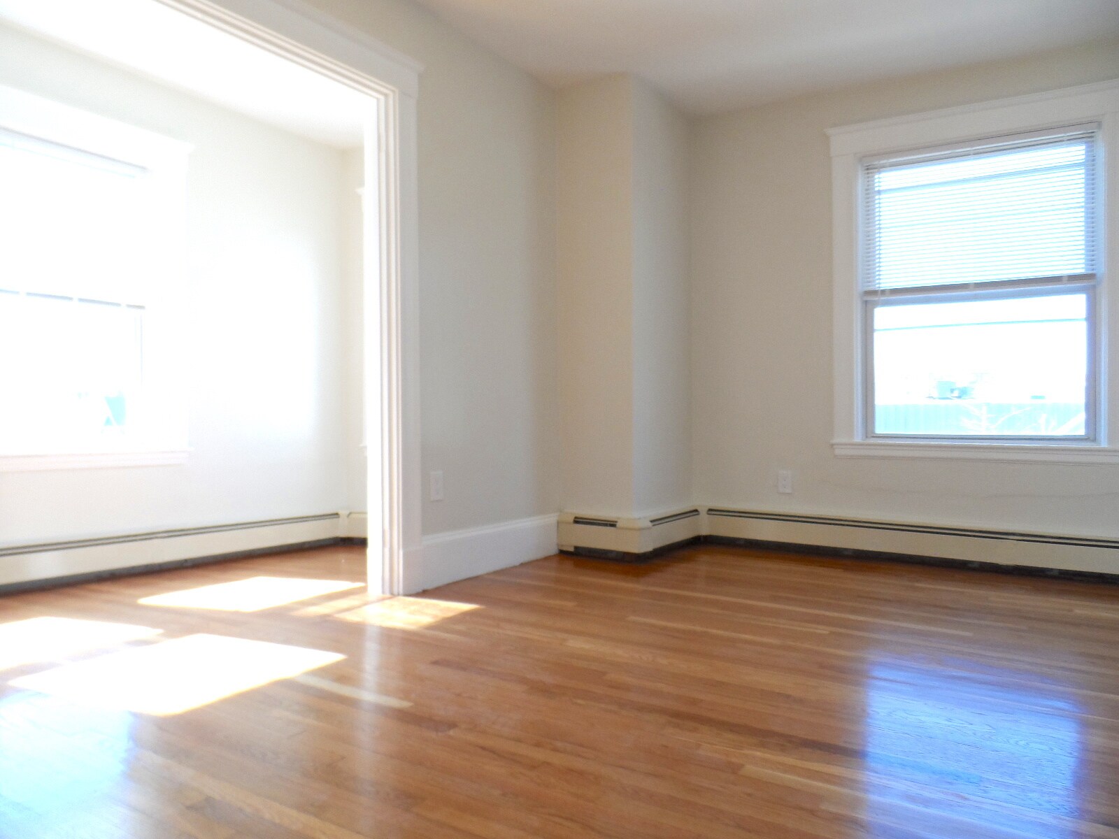 Building Photo - 17 Sewall St