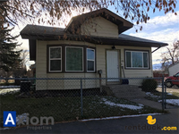 Building Photo - 1351 1/2 E Fremont-