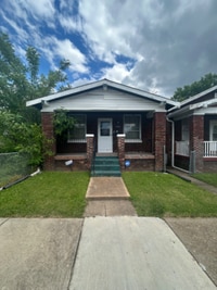 Building Photo - 4564 Emerson Ave