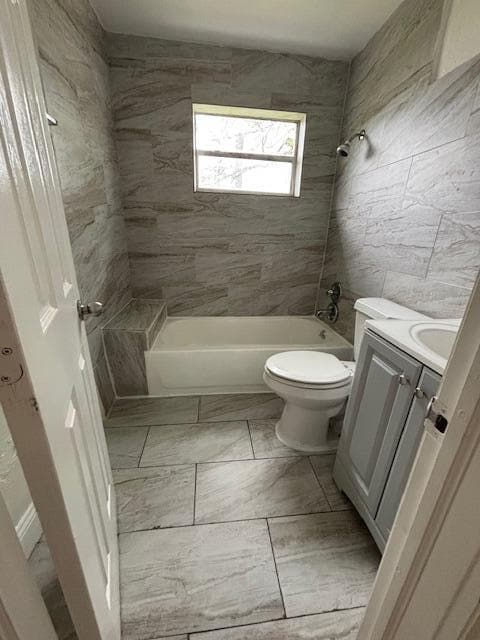 Building Photo - 2632 NW 18th Terrace