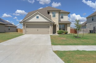 Building Photo - 6508 McGregor Loop