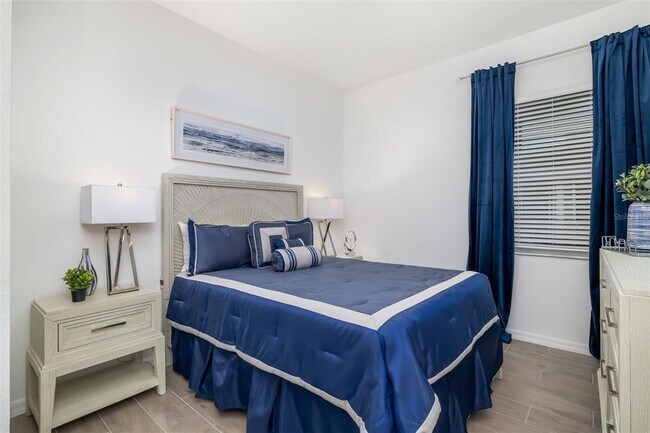 Building Photo - 5617 Lightning Whelk Ln